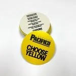 PVC Coasters 2