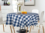 Round Tablecloth 2