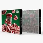 8 ft Straight Velcro Pop Up Display 2