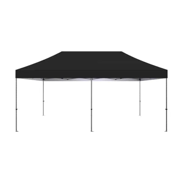20'x10' Popup Canopy Tent 1