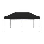 20'x10' Popup Canopy Tent 1