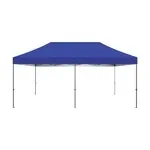 20'x10' Popup Canopy Tent 4