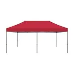 20'x10' Popup Canopy Tent 2