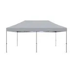 20'x10' Popup Canopy Tent 3