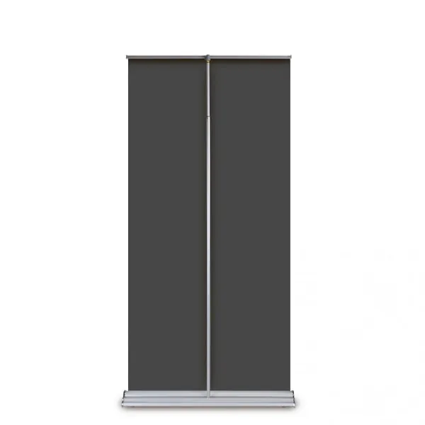 Premium Retractable Banner 2