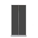 Premium Retractable Banner 2