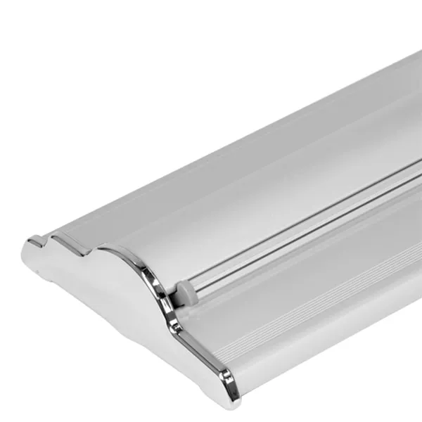 Premium Retractable Banner 3