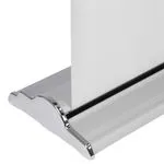 Premium Retractable Banner 4
