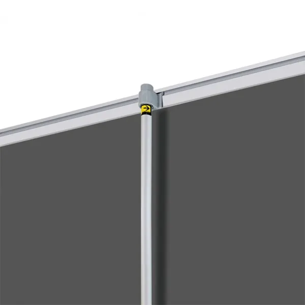 Premium Retractable Banner 5