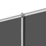 Premium Retractable Banner 5