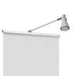 Premium Retractable Banner 6