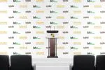 20x8 ft Fabric Step and Repeat 1