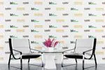 30x8 ft SEG Step and Repeat 2