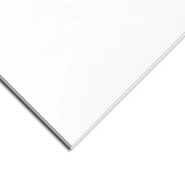 PVC Signs 6