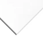 PVC Signs 6