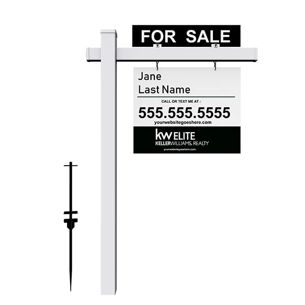 Real Estate Post 2