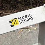 Clear Stickers 6