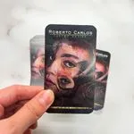Same Day Business Cards 6