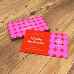Same Day Business Cards 2