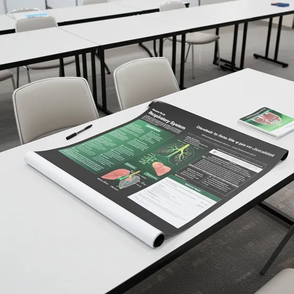 scientific-poster-unrolled
