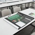 scientific-poster-unrolled