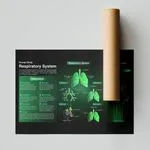scientific-poster-package