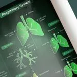 scientific-poster-close-up