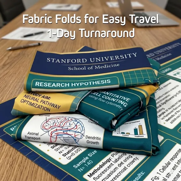 scientific-poster-fabric