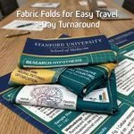 scientific-poster-fabric