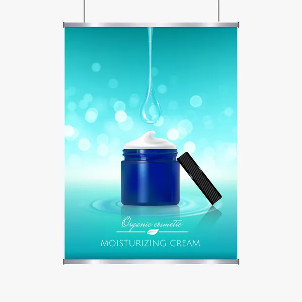 Snap Poster Hanger 3