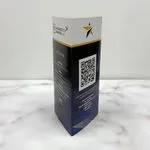 Table Talkers 3