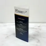 Table Talkers 2