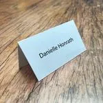 Place Cards 3