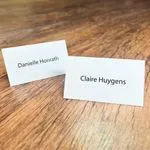 Place Cards 4
