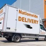 Car and Truck Lettering 3