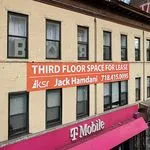 Vinyl Banners 3