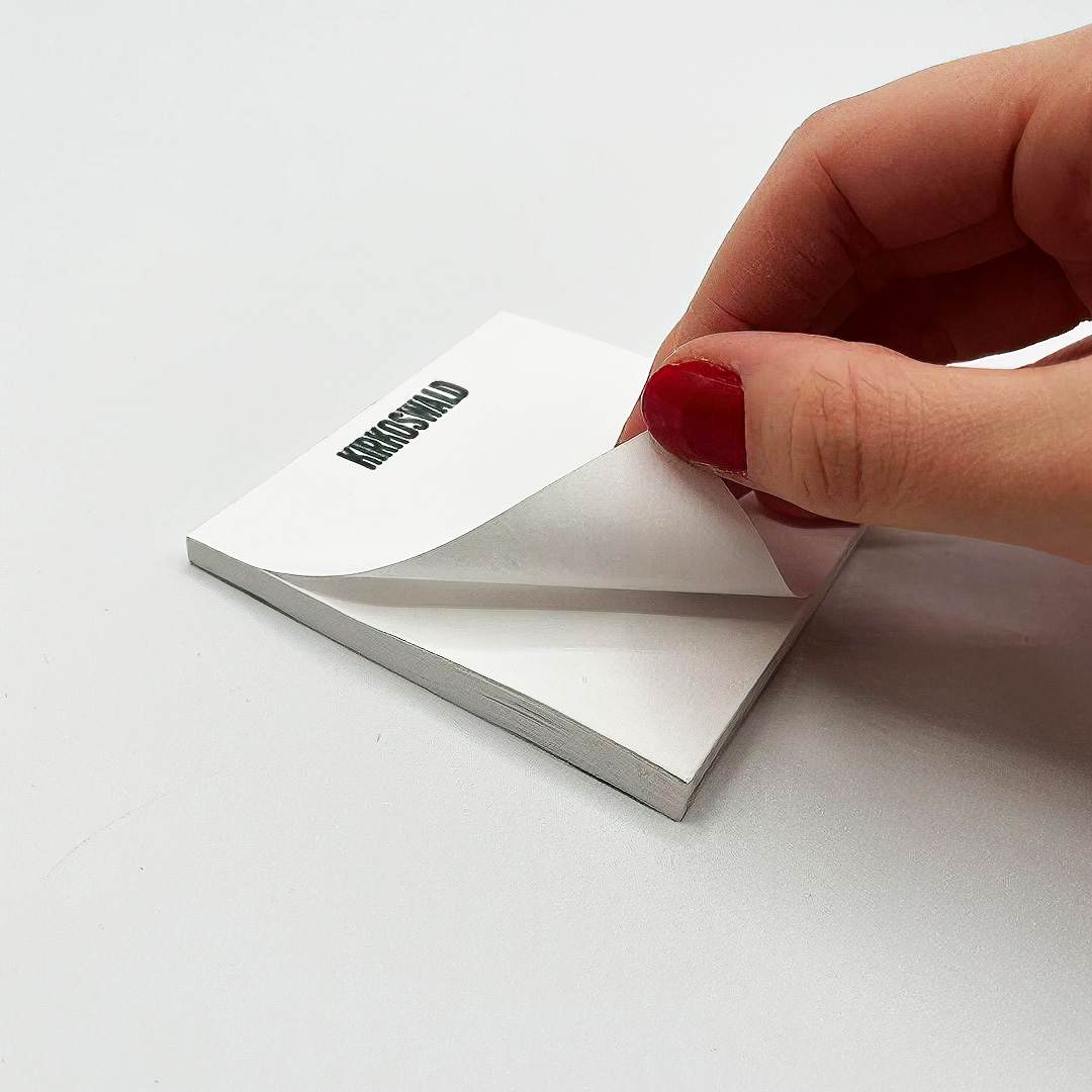 Post-it® Notes