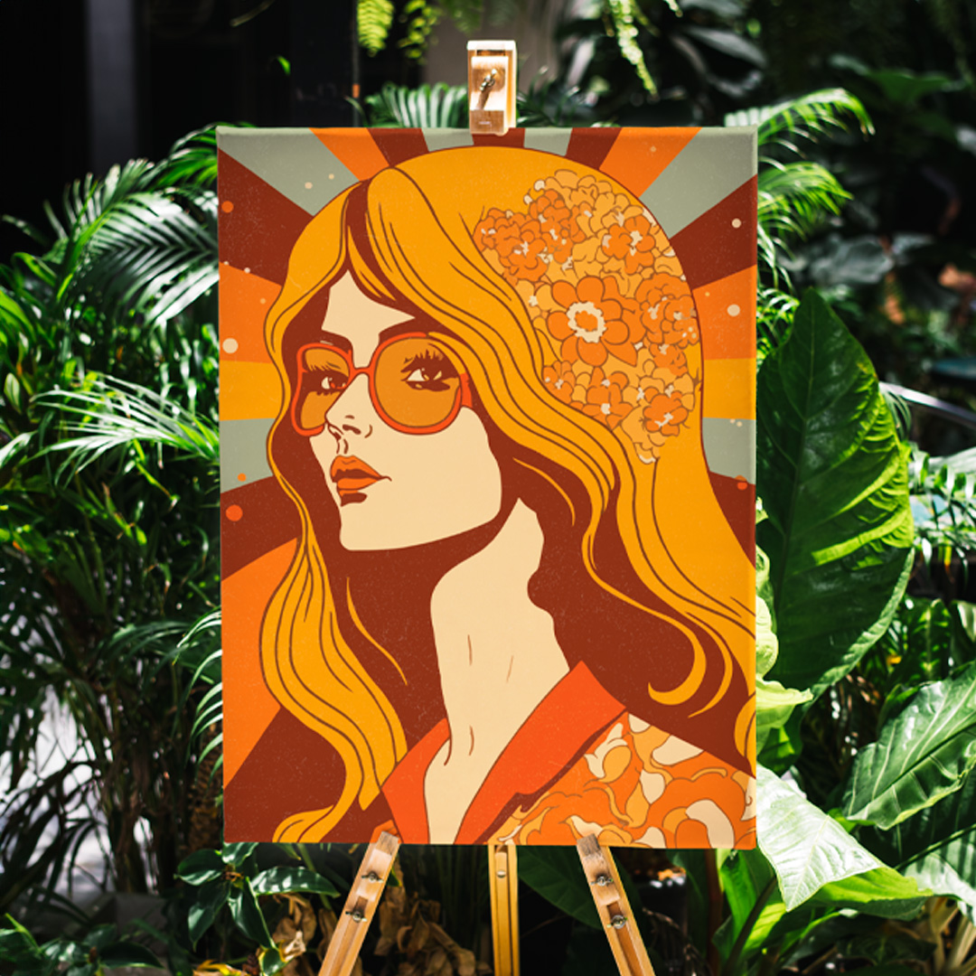 Same Day Foam Boards