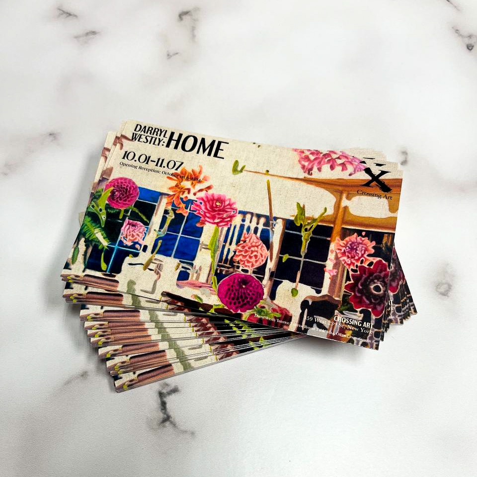 Next Day Postcards