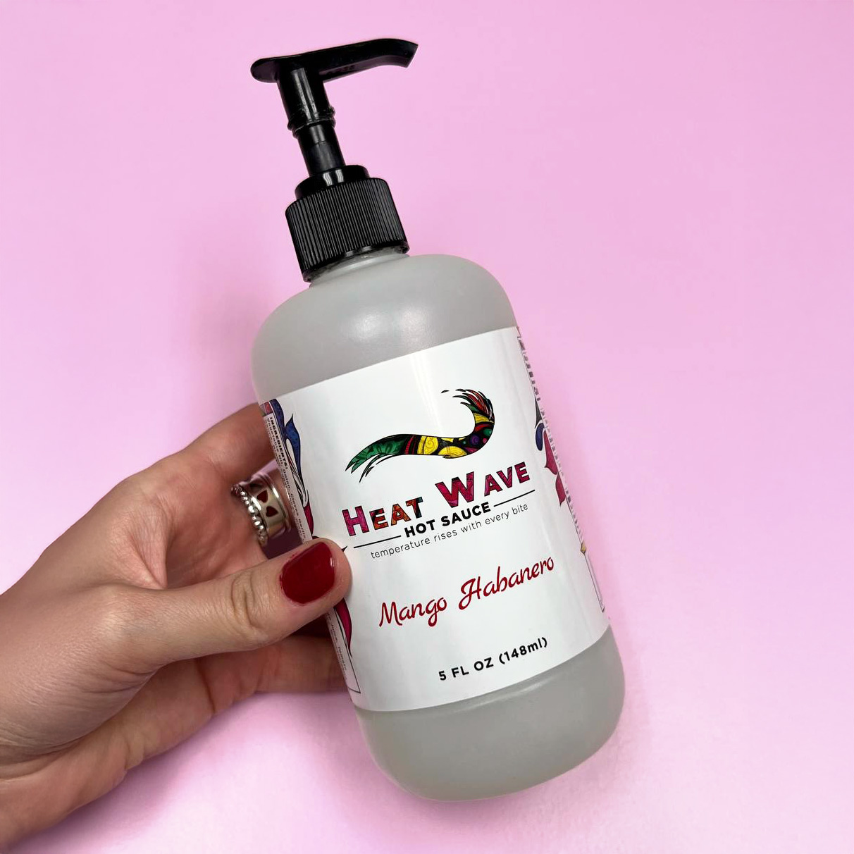 Rectangle Roll Labels