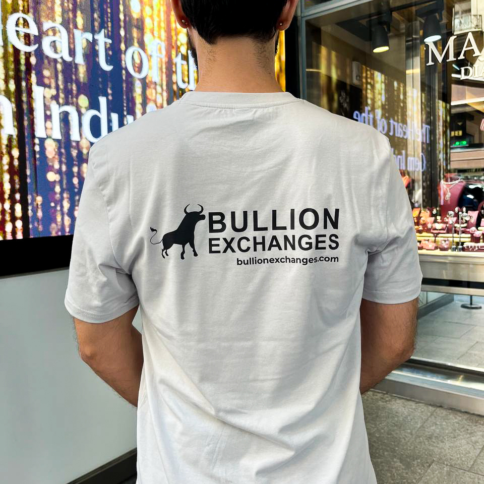 Gildan Softstyle T-Shirt