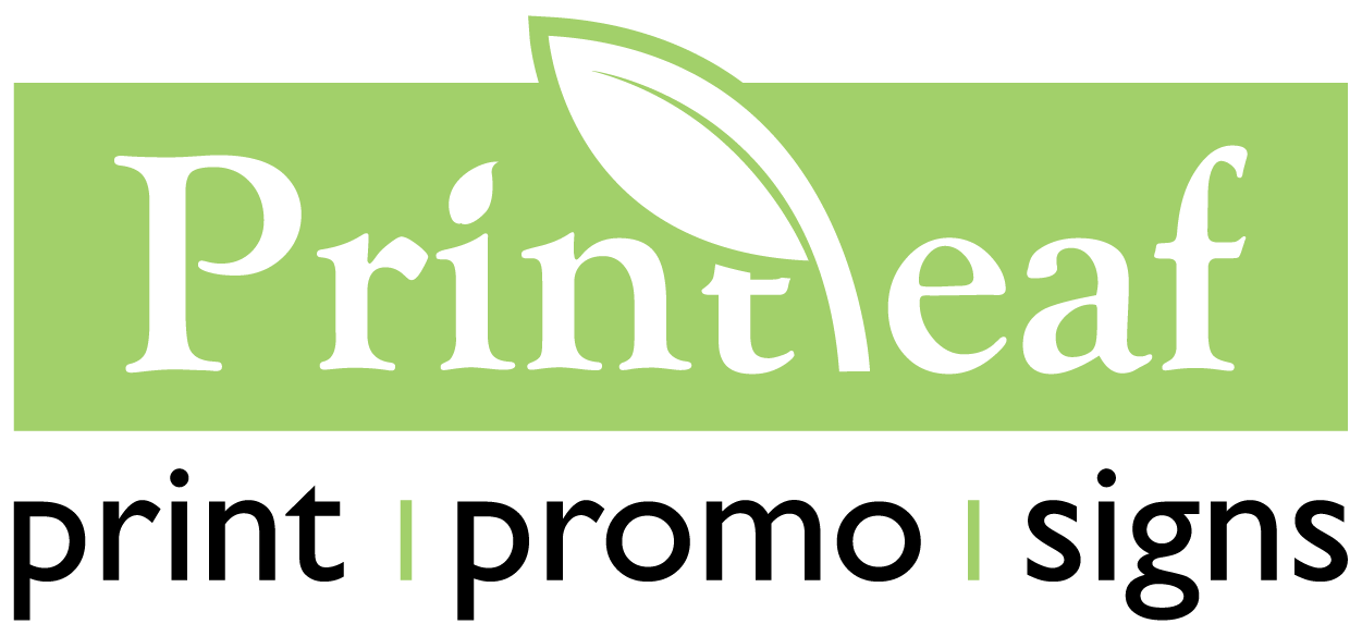 Printleaf