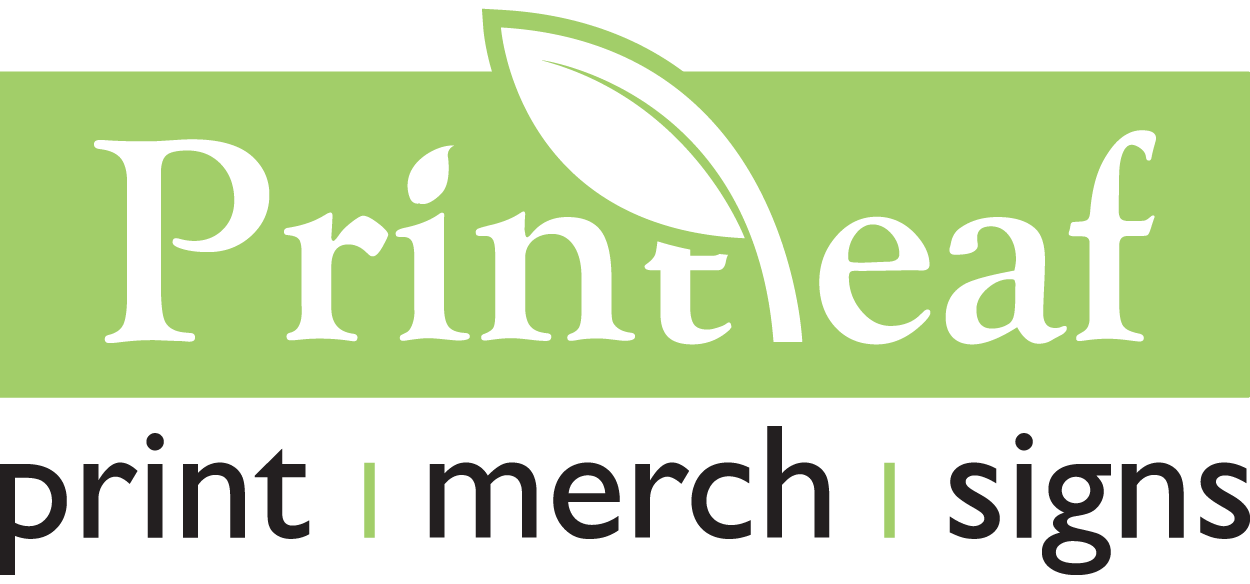 Printleaf