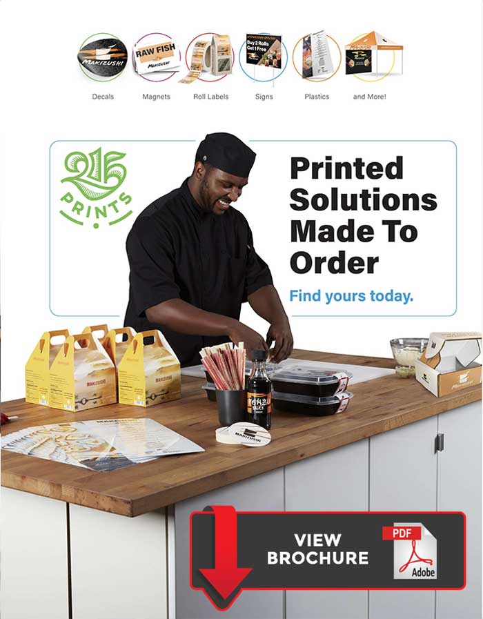 Printing-and-Marketing-Services-for-Restaurants