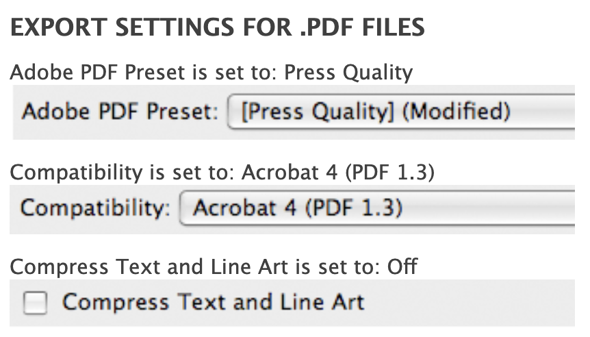 export-settings-for-pdf