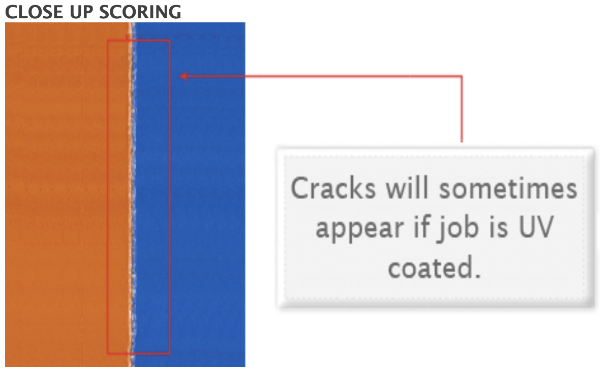 cracking-on-scoring-job