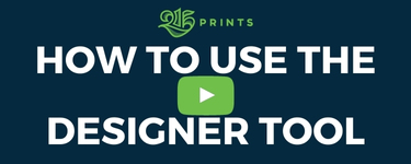 How to use the designer tool