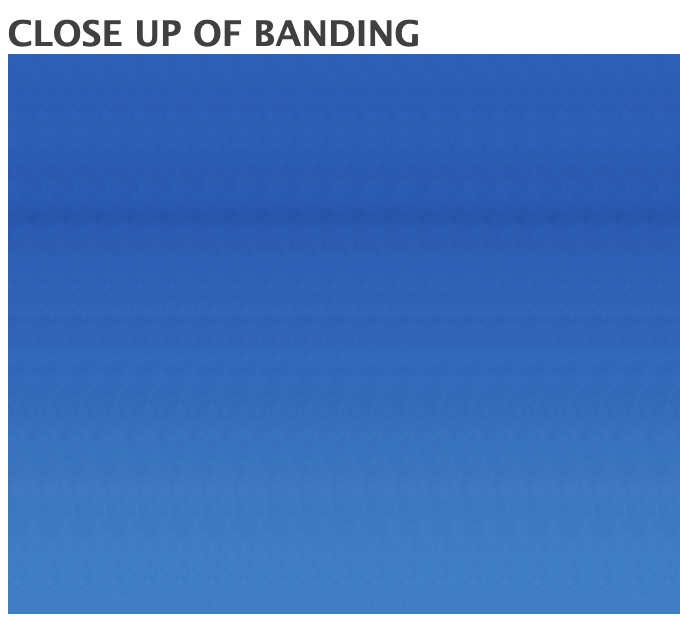 branding-with-gradient