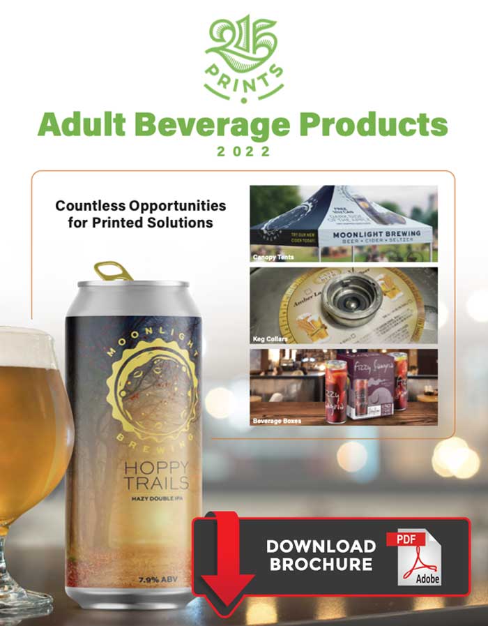 Food-and-Beverage-Marketing-and-Printing