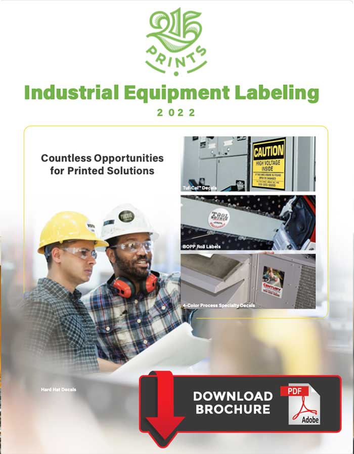 Managed-Print-Services-for-Small-Business
